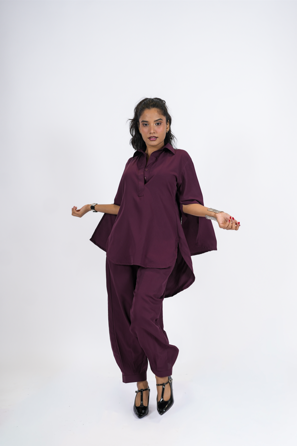 Co-ord Sets