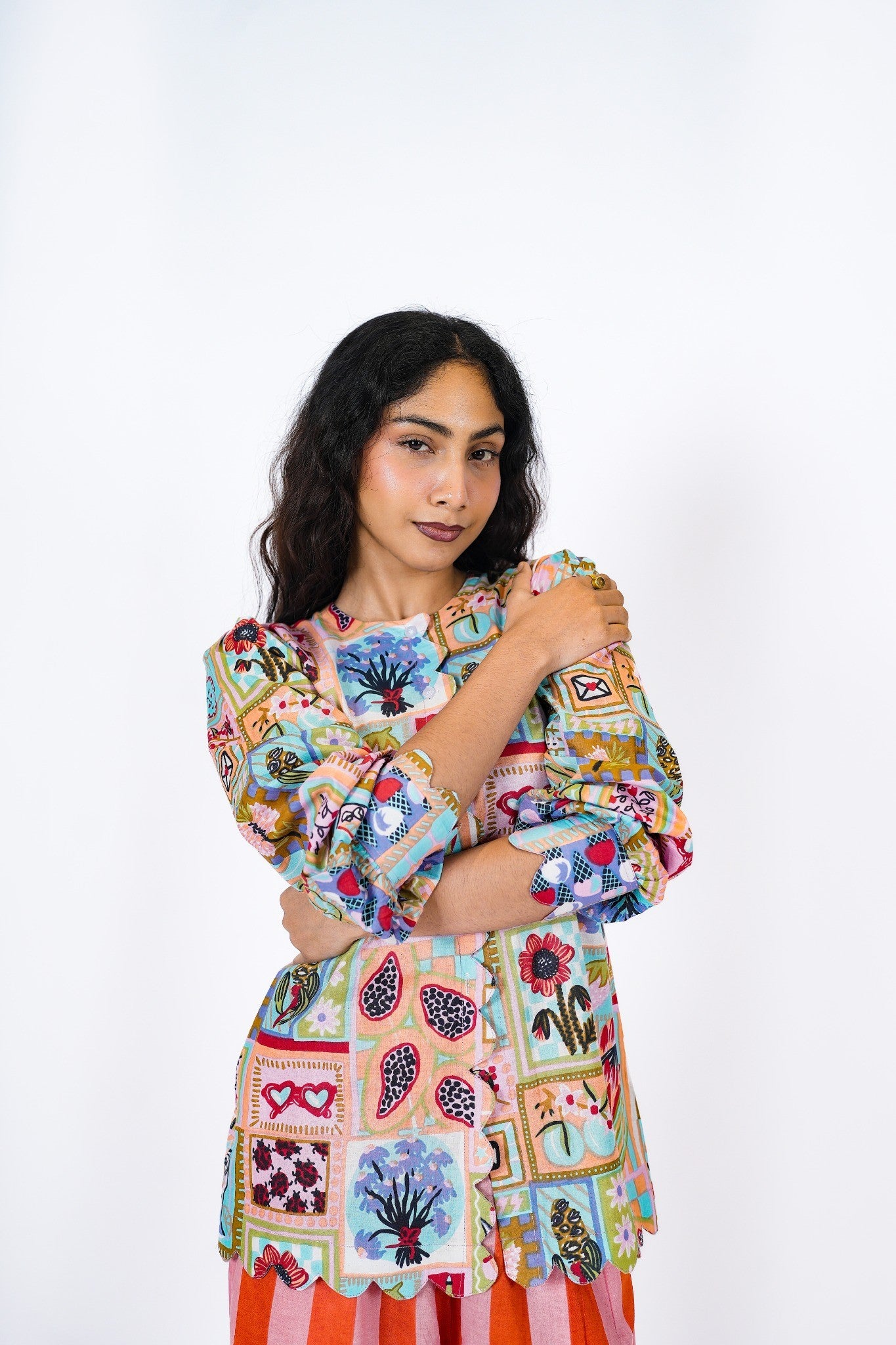 Lolo Kurti