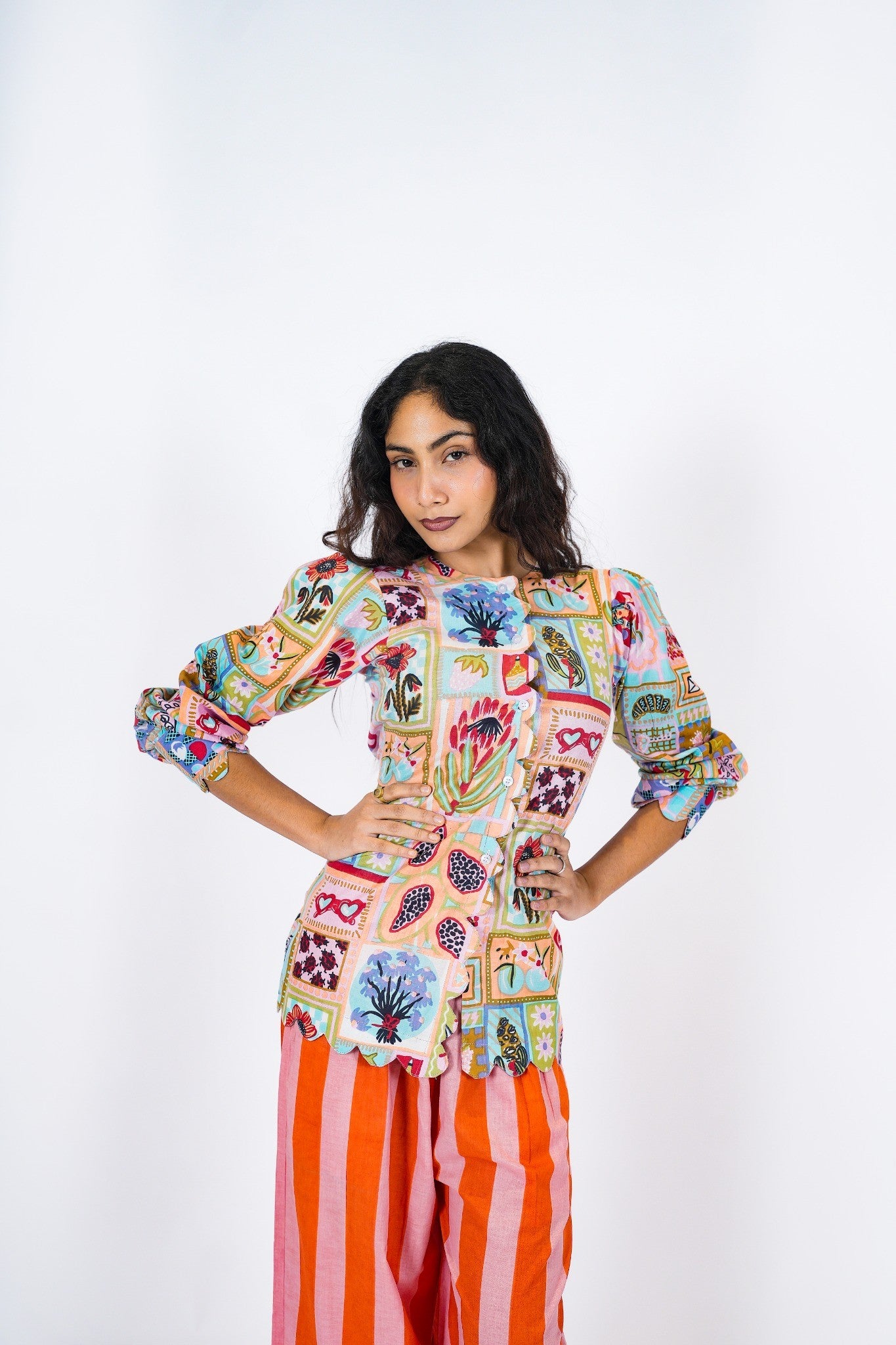 Lolo Kurti