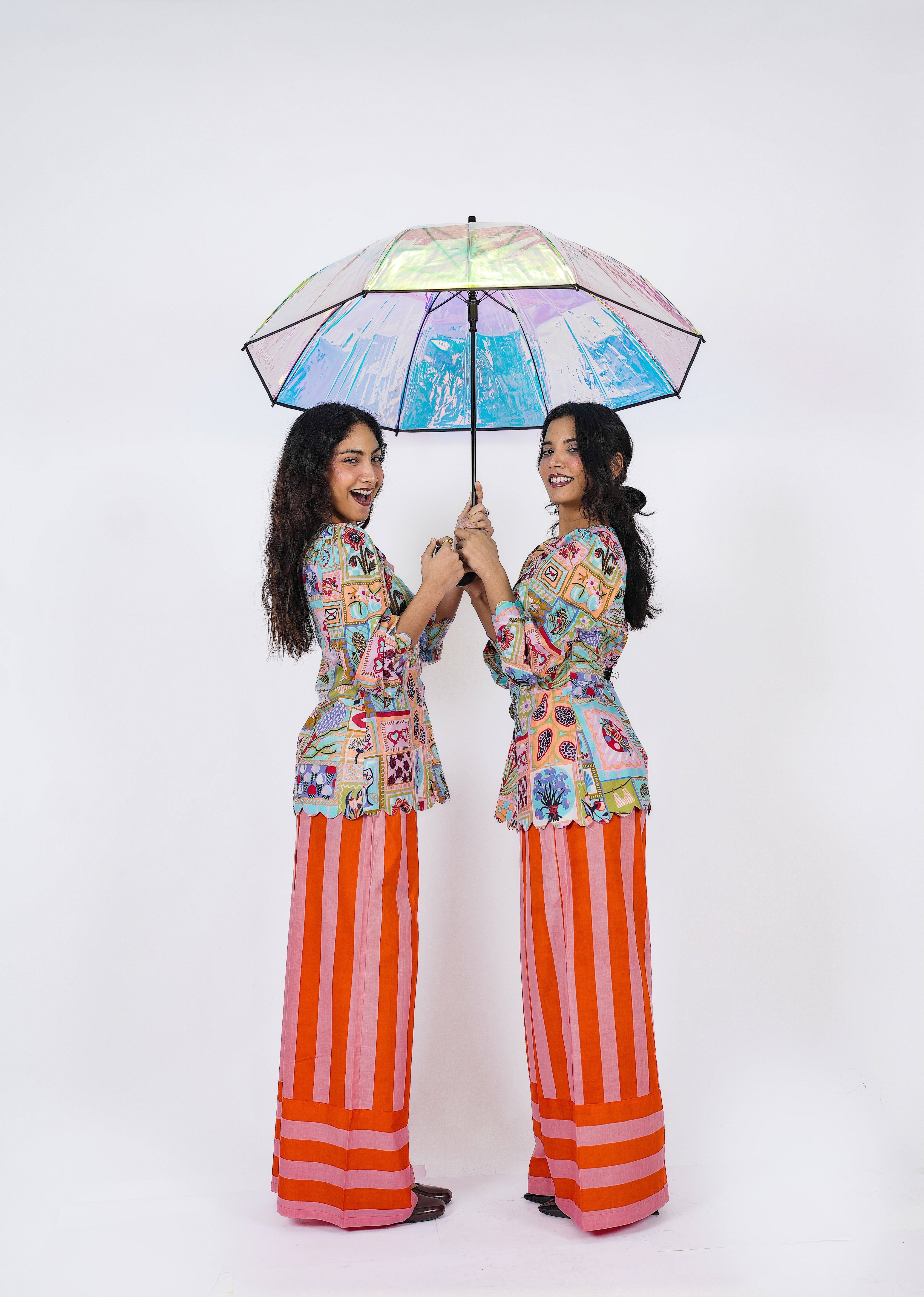 Lolo Coord Set
