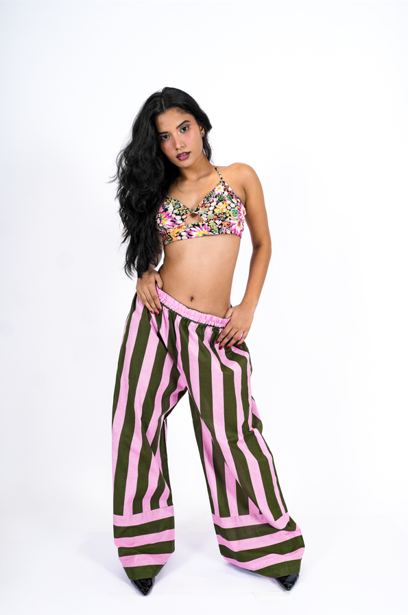 Rangeela Pants